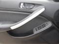 Black Obsidian - G 35 Sedan Photo No. 11