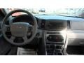 2005 Inferno Red Crystal Pearl Jeep Grand Cherokee Laredo 4x4  photo #17