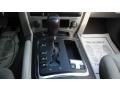 2005 Inferno Red Crystal Pearl Jeep Grand Cherokee Laredo 4x4  photo #18