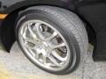 Black Obsidian - G 35 Sedan Photo No. 17