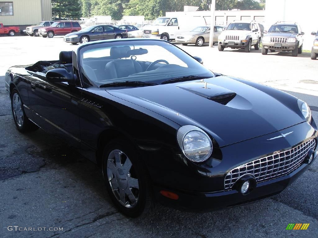 2006 F150 XLT SuperCrew 4x4 - Dark Shadow Grey Metallic / Medium/Dark Flint photo #63