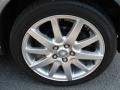 Quartz Metallic - X-Type 3.0 Photo No. 14
