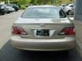 Mystic Gold Metallic - ES 300 Photo No. 4