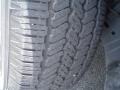 Storm Grey Metallic - Pathfinder SE Photo No. 10