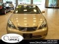 Sonora Gold Pearl - ES 330 Photo No. 1