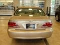 Sonora Gold Pearl - ES 330 Photo No. 3
