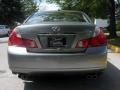 Diamond Graphite Metallic - M 35x Sedan Photo No. 3