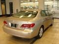 Sonora Gold Pearl - ES 330 Photo No. 4