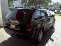 Black - Grand Cherokee Laredo 4x4 Photo No. 18