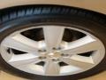 Sonora Gold Pearl - ES 330 Photo No. 5
