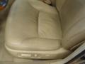 Sonora Gold Pearl - ES 330 Photo No. 7