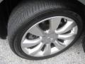 Diamond Graphite Metallic - M 35x Sedan Photo No. 9