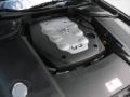 Diamond Graphite Metallic - M 35x Sedan Photo No. 10