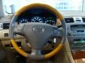 Sonora Gold Pearl - ES 330 Photo No. 12