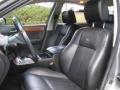 Diamond Graphite Metallic - M 35x Sedan Photo No. 11