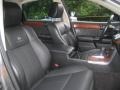Diamond Graphite Metallic - M 35x Sedan Photo No. 12