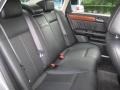 Diamond Graphite Metallic - M 35x Sedan Photo No. 13