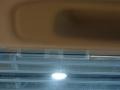 Sonora Gold Pearl - ES 330 Photo No. 15