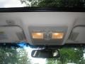 Diamond Graphite Metallic - M 35x Sedan Photo No. 14