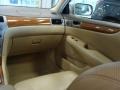 Sonora Gold Pearl - ES 330 Photo No. 16