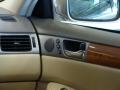 Sonora Gold Pearl - ES 330 Photo No. 17