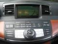 Diamond Graphite Metallic - M 35x Sedan Photo No. 16
