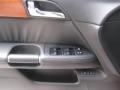 Diamond Graphite Metallic - M 35x Sedan Photo No. 17