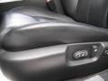 Diamond Graphite Metallic - M 35x Sedan Photo No. 18