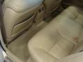 Sonora Gold Pearl - ES 330 Photo No. 20