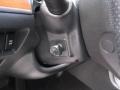 Diamond Graphite Metallic - M 35x Sedan Photo No. 19