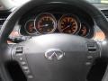 Diamond Graphite Metallic - M 35x Sedan Photo No. 20