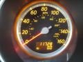 Diamond Graphite Metallic - M 35x Sedan Photo No. 21