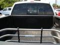Dark Toreador Red Metallic - F250 Super Duty Lariat Crew Cab 4x4 Photo No. 34