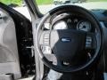 Black - Focus SES Coupe Photo No. 31