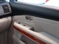 Bamboo Pearl - RX 330 AWD Photo No. 19