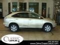 Savannah Beige Metallic - RX 330 AWD Photo No. 1