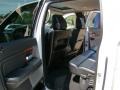 2008 Oxford White Ford F150 XL Regular Cab  photo #18