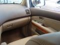 2005 Bamboo Pearl Lexus RX 330 AWD  photo #14