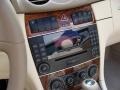 Black - CLK 350 Cabriolet Photo No. 17