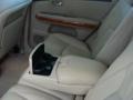 2005 Bamboo Pearl Lexus RX 330 AWD  photo #19