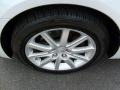 Glacier Frost Mica - GS 300 AWD Photo No. 8