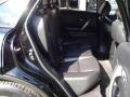 Black Obsidian - FX 35 AWD Photo No. 16