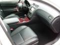Glacier Frost Mica - GS 300 AWD Photo No. 17