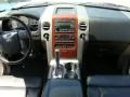 Redfire Metallic - F150 XLT SuperCrew Photo No. 25