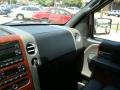 Redfire Metallic - F150 XLT SuperCrew Photo No. 27