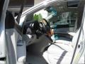 Millenium Silver Metallic - RX 330 AWD Photo No. 7