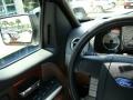 Redfire Metallic - F150 XLT SuperCrew Photo No. 29