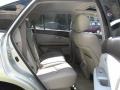 Millenium Silver Metallic - RX 330 AWD Photo No. 12