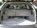 Millenium Silver Metallic - RX 330 AWD Photo No. 13