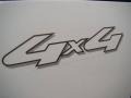 Redfire Metallic - F150 XLT SuperCrew Photo No. 39